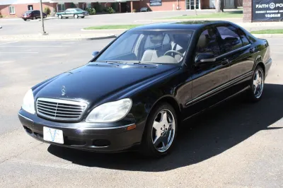 S 430